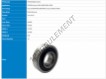 PW40940031-26CS-PFI