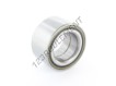 PW42720038CS-HD-PFI