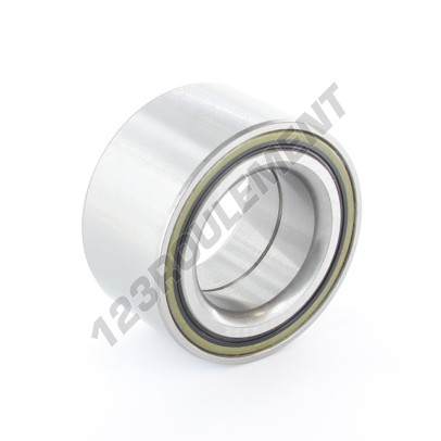 PW42720038CS-HD-PFI