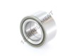 PW42720038CS-HD-PFI