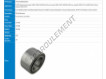 PW42720038CS-HD-PFI