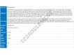 PW42750037CS-PFI