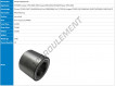 PW42750060CS-HD-PFI