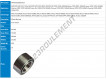 PW42760038-35CS-PFI
