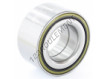 DAC42760039-PFI