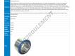 PW42760040-37CS-PFI