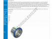 PW42760040-37CS-PFI