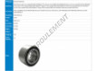 PW42770039CS-M-PFI