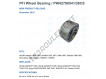 PW42780541-38-CS-PFI