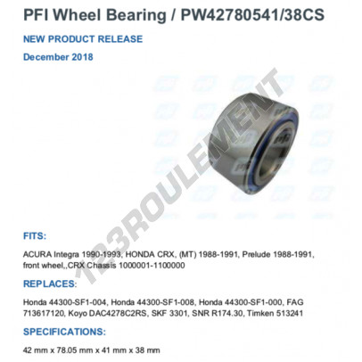 PW42780541-38-CS-PFI