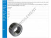 PW42800036-34CS-PFI