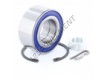 PW42820036CS-K-PFI