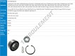PW42820036CS-K-PFI