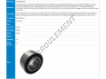 PW42820036CS-PFI