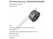 PW42820040-CS-HDM-PFI