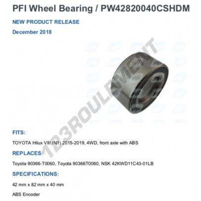 PW42820040-CS-HDM-PFI