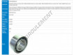 PW42825037CS-M-PFI
