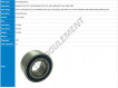 PW42840339CS-PFI