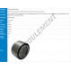 Roulement à rouleaux - PW43770046-42CS-HD-PFI