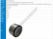 PW43770046-42CS-HD-PFI