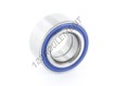 PW43790041-38CS-M-PFI