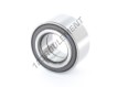 PW43790041-38CS-M-PFI