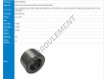 PW43790045CS-PFI