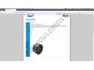 PW44825037CS-M-PFI