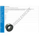 Roulement à billes - Double rangée - PW44840042-40CS-PFI