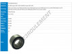PW44840042-40CS-PFI