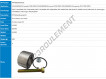 PW45800045CS-K-PFI