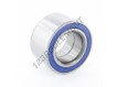 PW45800045CS-PFI