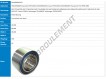PW45800045CS-PFI