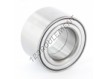 PW45800048CS-HD-PFI