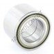 Roulement à rouleaux - PW45800055CS-HD-PFI