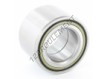 PW45800055CS-HD-PFI