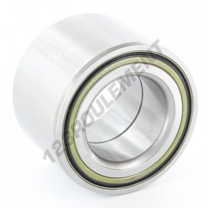 PW45800055CS-HD-PFI