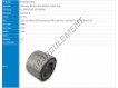 PW45800055CS-HD-PFI