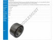 PW45830039CS-M-PFI