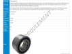 PW45840039CS-PFI