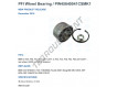 PW45840041-CS-MK1-PFI