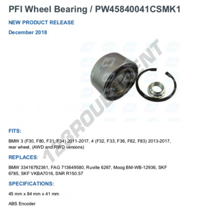 PW45840041-CS-MK1-PFI