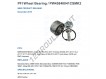 PW45840041-CS-MK2-PFI