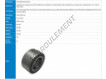 PW45840042-40CS-M-PFI