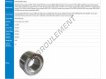 PW45840042-40CS-PFI