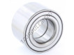 PW45840053CS-HD-PFI