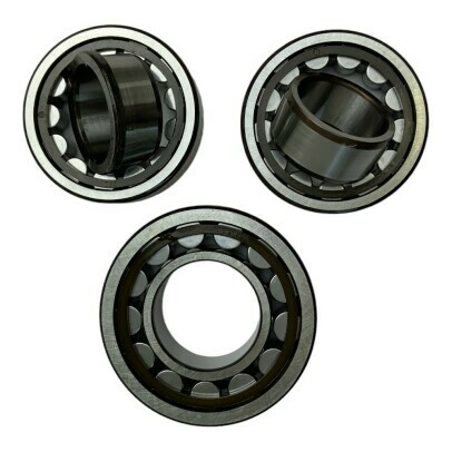 PW45850051CS-HD-PFI