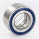 Roulement à billes - PW45860039CSM-PFI