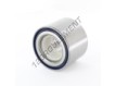 PW46780057CS-HD-PFI