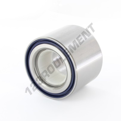 PW46780057CS-HD-PFI